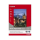 Papier Canon Papier fotograficzny SG-201 (A3, 260g) 20szt.